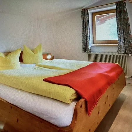 Foidl Mit Kaiser & Hornblick *