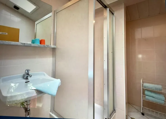 Foidl Mit Kaiser & Hornblick