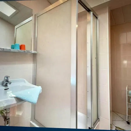 Foidl Mit Kaiser & Hornblick